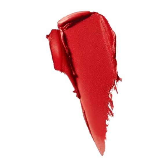 “MAC - LOCKED KISS” 24 HOUR LIPSTICK - Picture 3 of 6